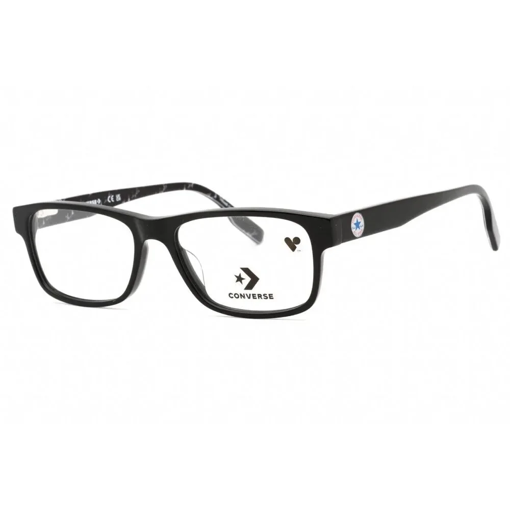 NWT Converse CV5001-001 53